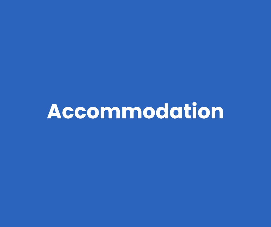 Accommodation.png