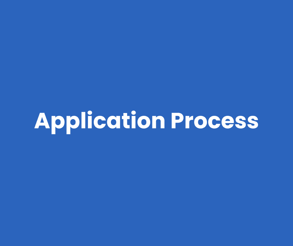 Application-Process.png