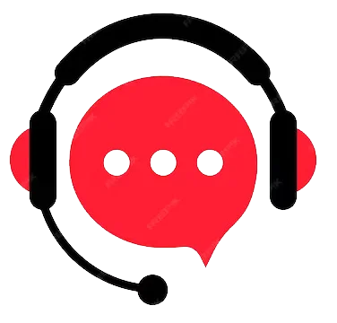 Education Consultancy Hotline
