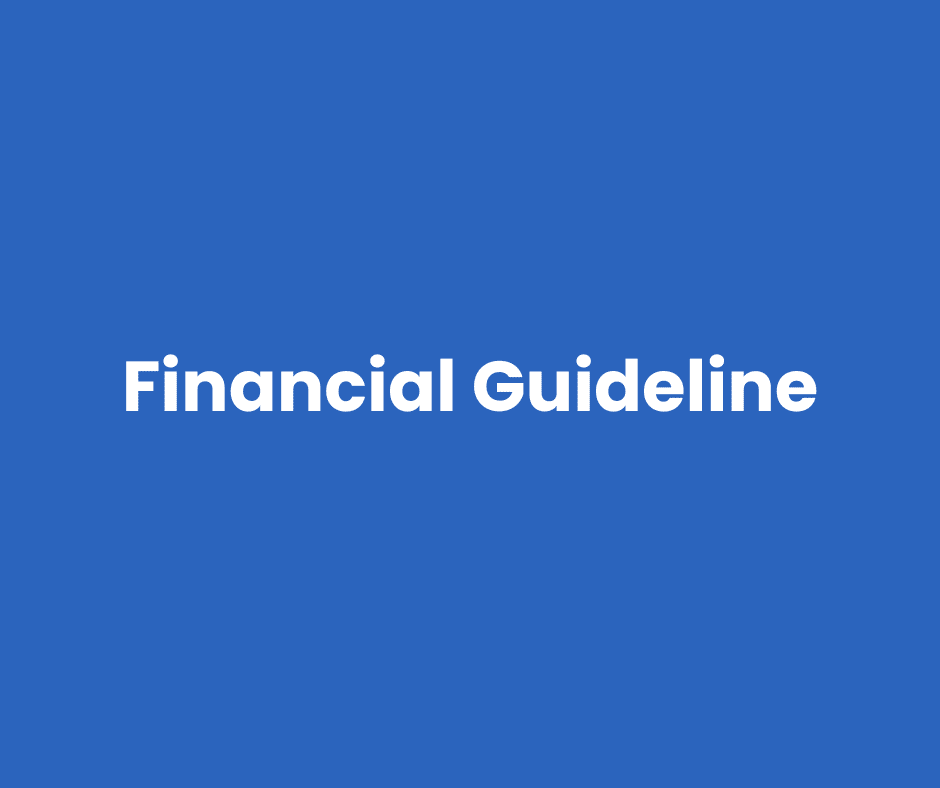 Financial-Guideline.png