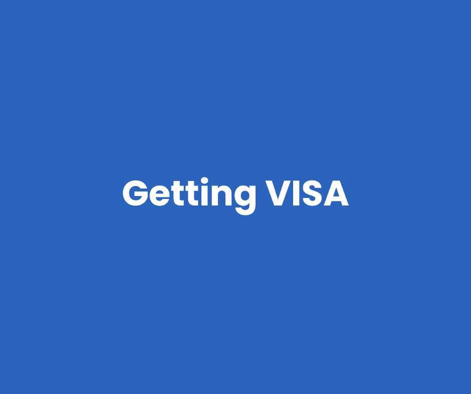 Getting-VISA.png