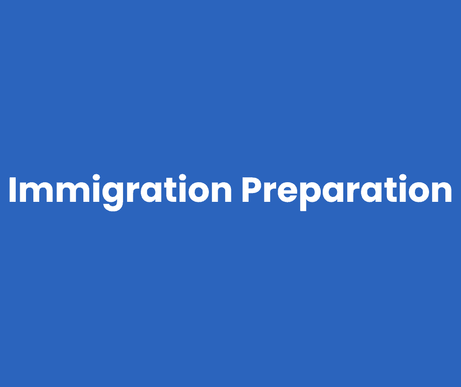 Immigration-Preparation.png