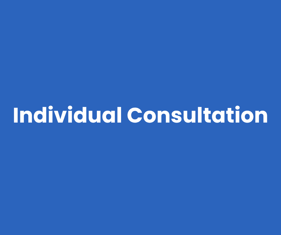 Individual-Consultation-1.png