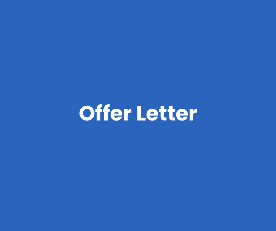 Offer-Letter.png