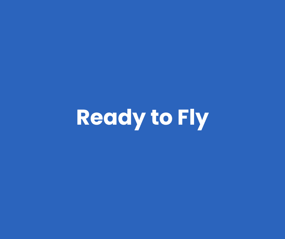 Ready-to-Fly.png