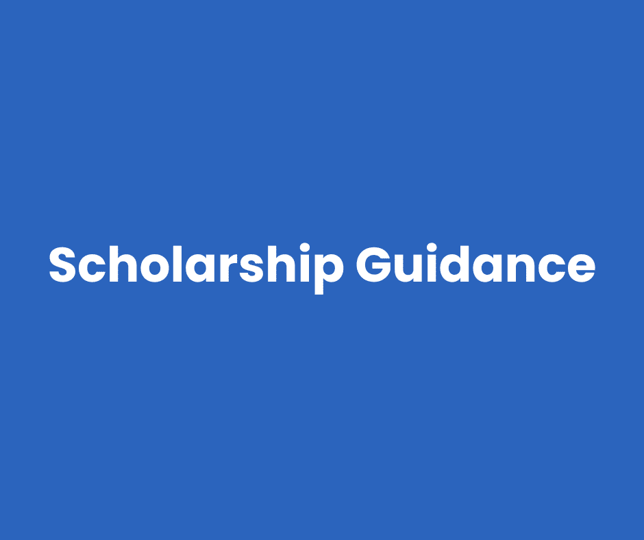 Scholarship-Guidance.png