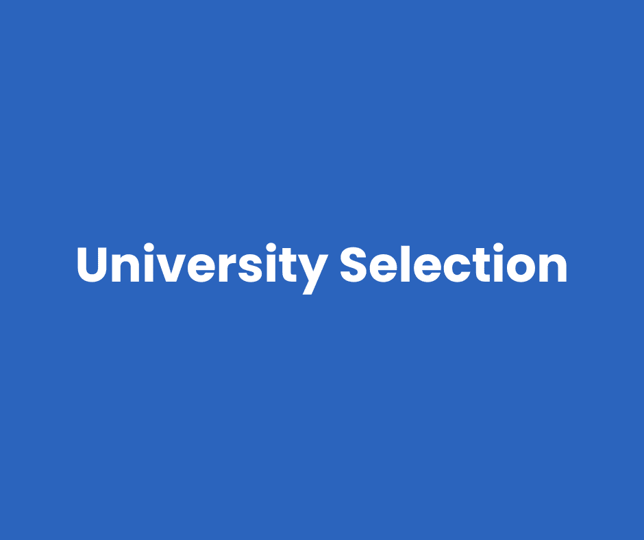 University-Selection.png