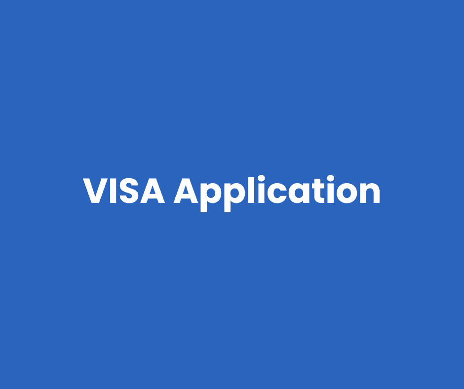 VISA-Application.png