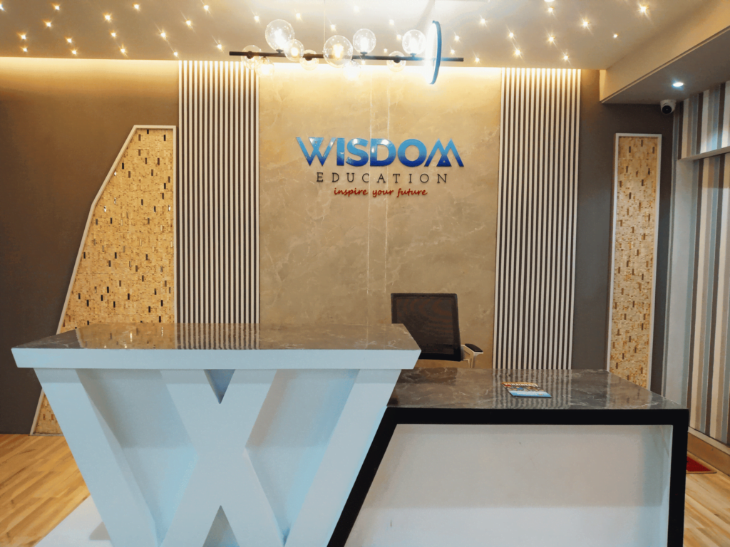 Education Words Of Wisdom