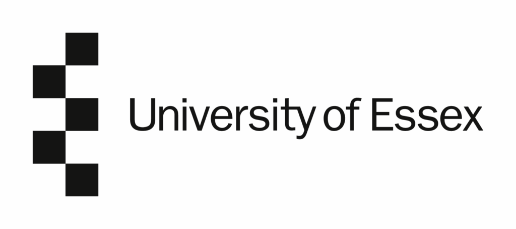 University of Essex