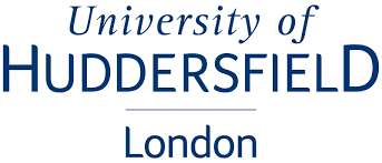 University of Huddersfield London