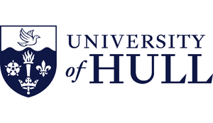 University of Hull
