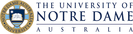 University of Notor Damn