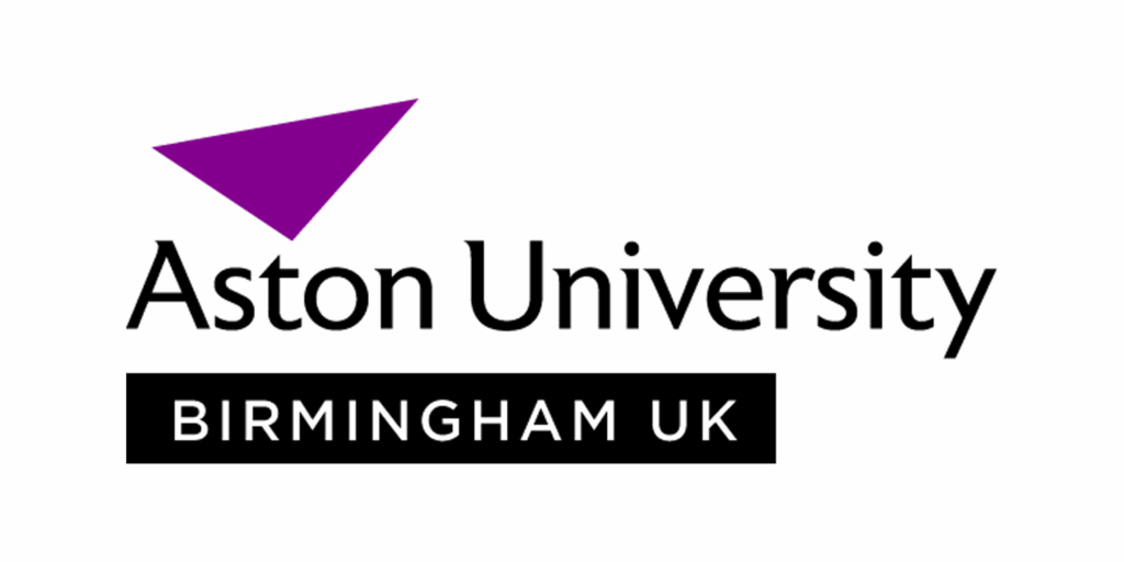 aston-university-logo