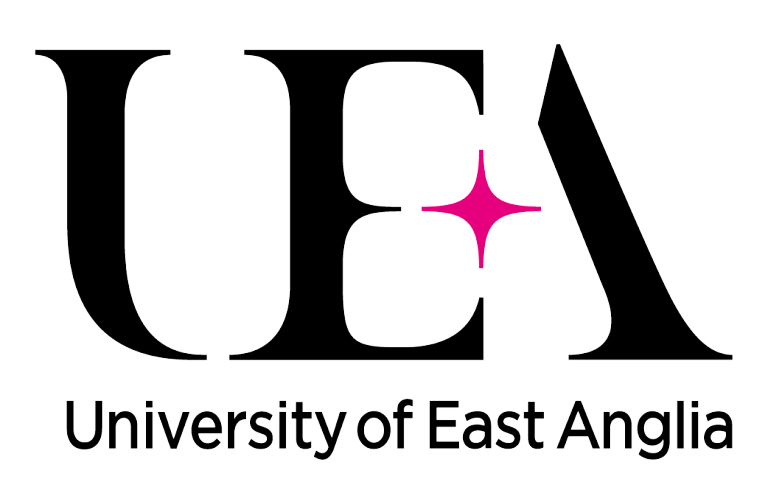 uea-logo-university-of-east-anglia-768x768-1
