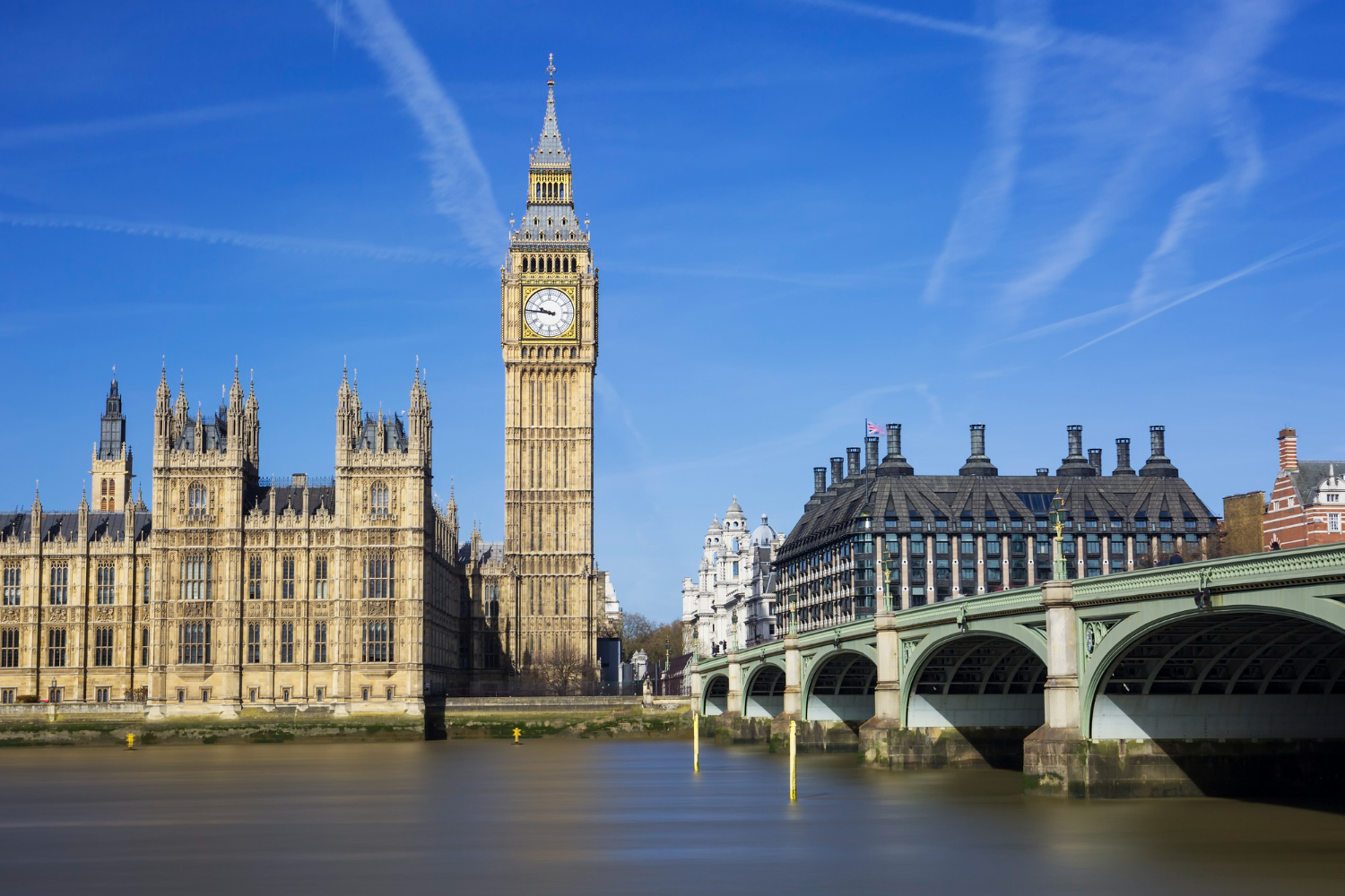 UK student visaโ for Bangladesh