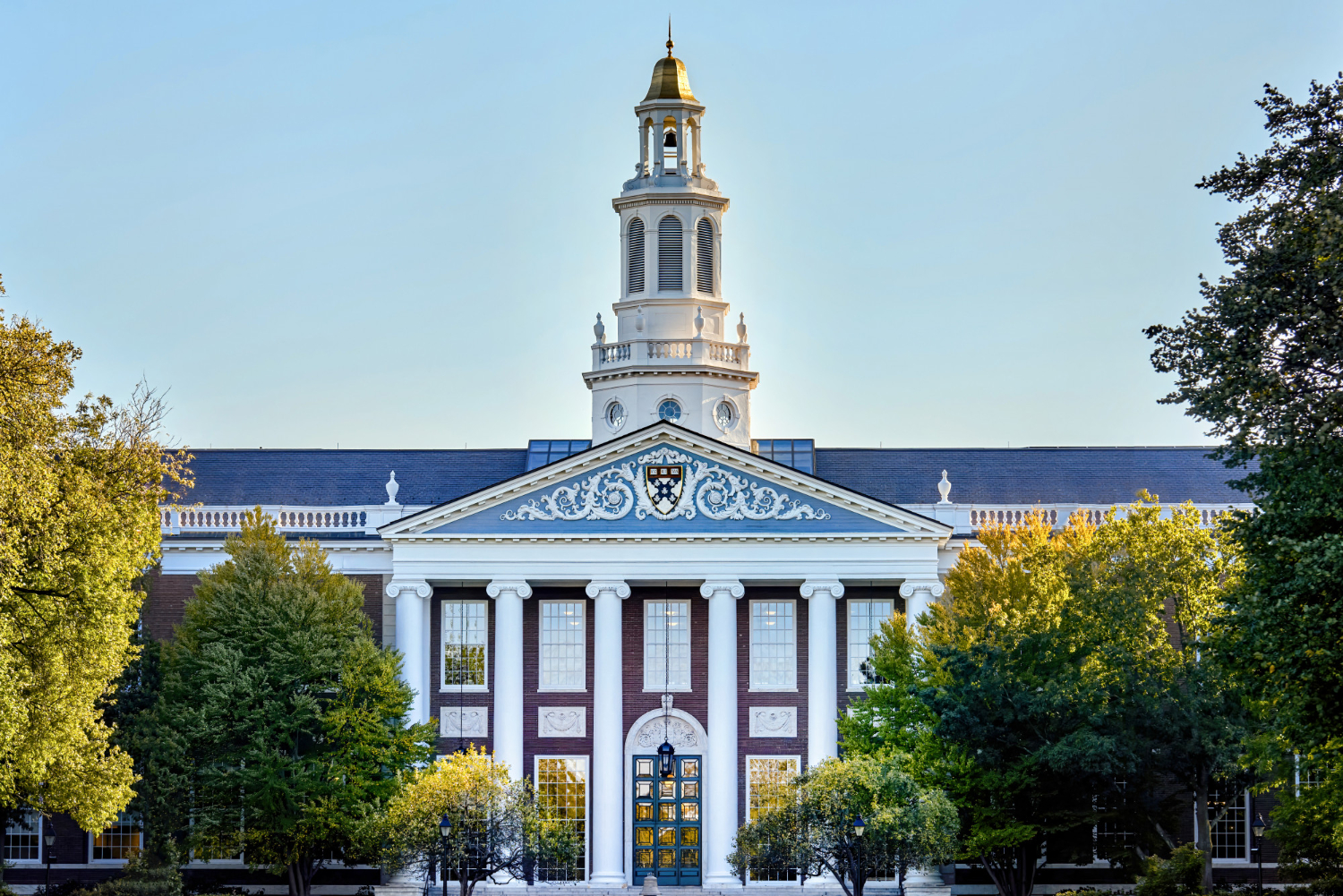 study in usa without ielts