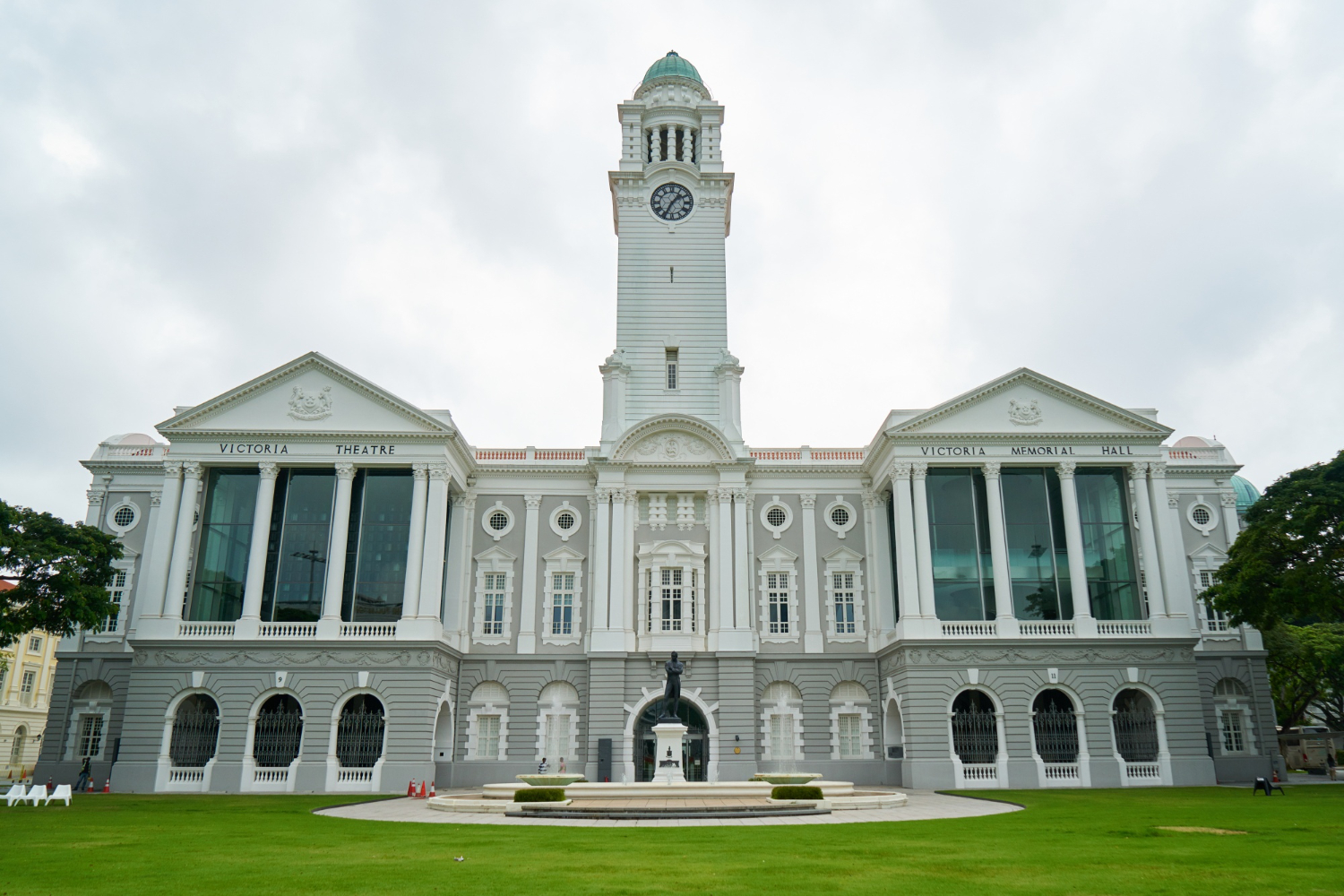 study in Malaysia for Bangladeshi students