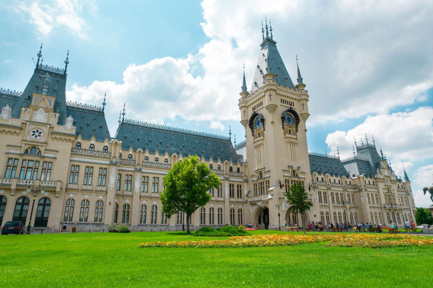 new zealand student visa Bangladesh