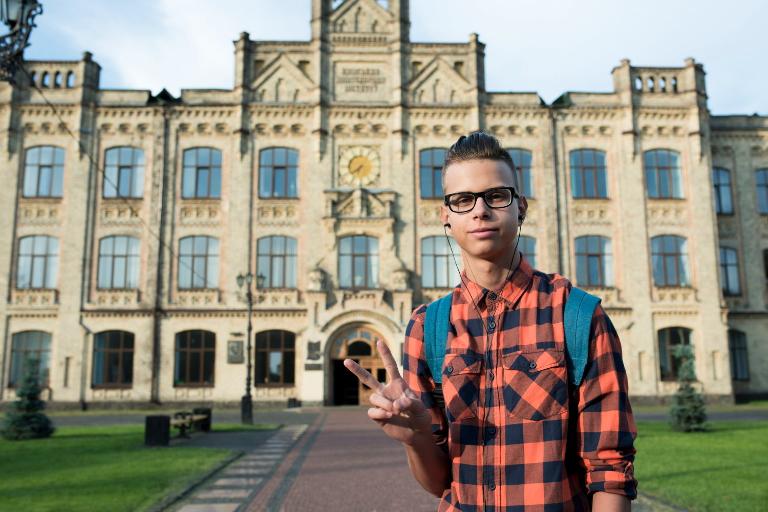 study in Australia from Bangladesh