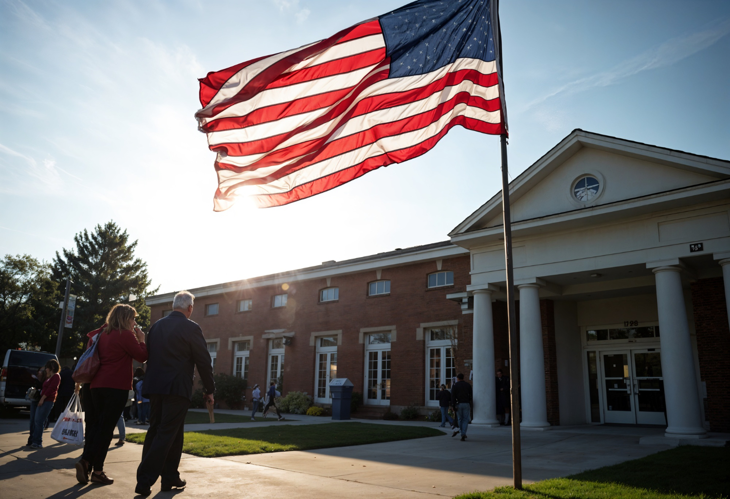 study in usa for bangladeshi students