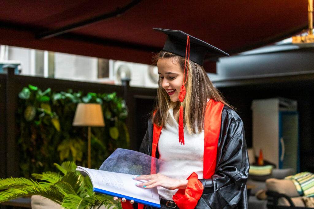 study in Australia from Bangladesh with scholarship