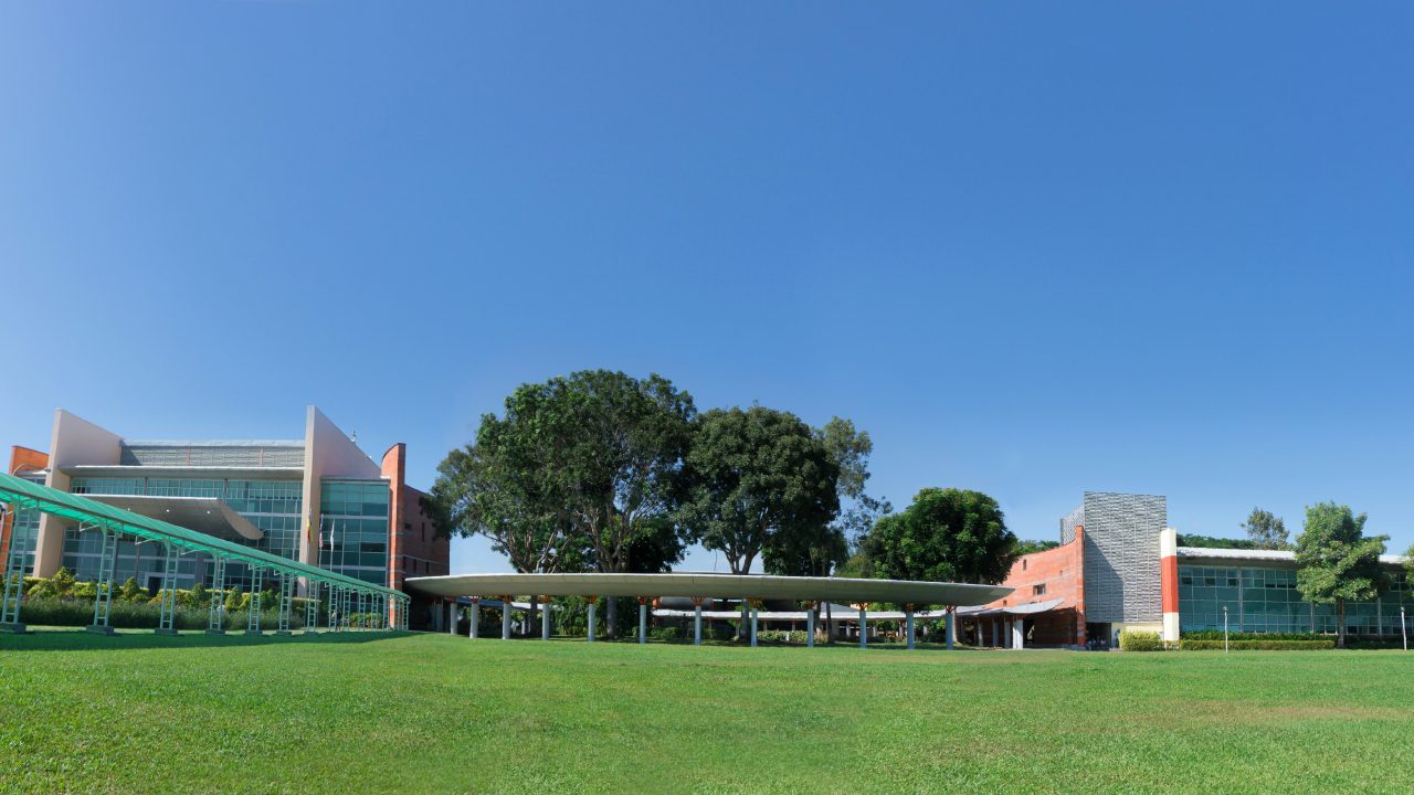 Curtin College Official Agent in Bangladesh